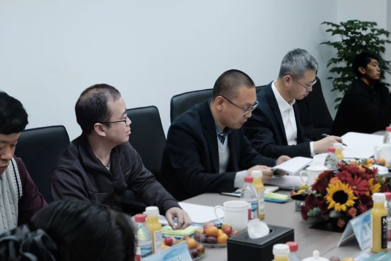 图片5.jpg
