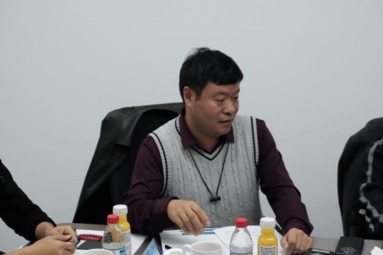 图片8.jpg