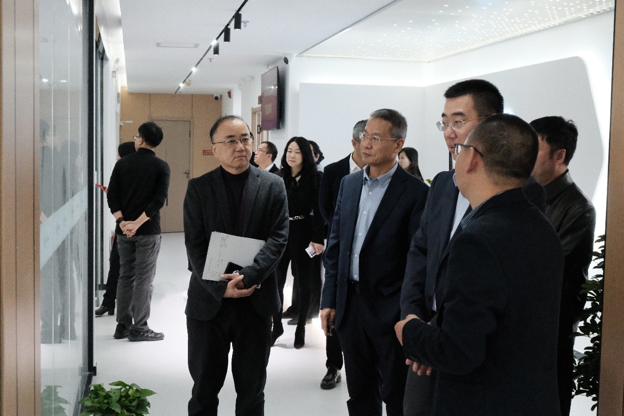 图片10.jpg